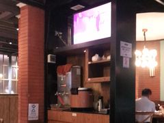 -广东道至正餐厅(区庄店)