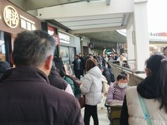 -NIKE上海青浦优选体验店