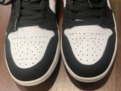 -球鞋浴场Sneakers Baths(总店)