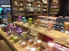-九木杂物社(恒隆广场店)