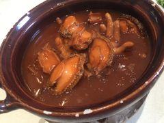 -将相和·海鲜蒸饺大连菜