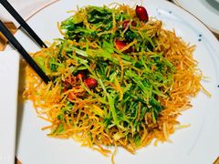 -四季民福烤鸭店(前门店)