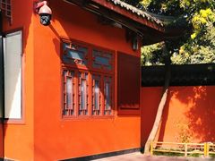 -成都武侯祠博物馆