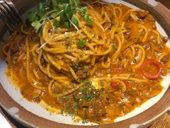 -机器人火炉披萨