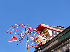 -浅草寺