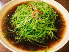 -孙府大院(步行街店)