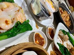 -又一间茶点轩(百汇广场店)