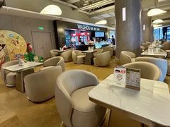 -水善汇都市汗蒸(杨浦区五角场店)