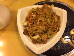 -忆湘南(庐山店)