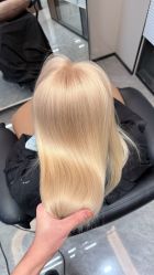 -a·f one hair salon