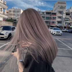 点击看大图 -東田造型