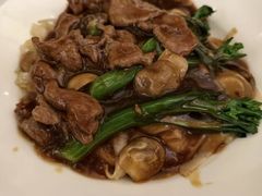 -美心皇宫(屯门大会堂店)