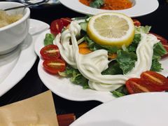 -木尔坦·Multan巴基斯坦清真餐厅halal(大智嘉园店)