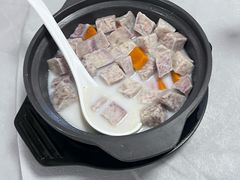 -瑞记湛江鸡饭店·粤西第一鸡(粤垦店)