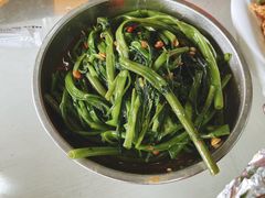 -真好吃牛杂(白沙店)