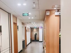 -大鹏饭店·金陵家宴(奥体中心店)