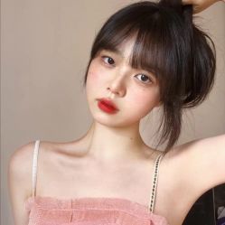 -上海漾颜医疗美容