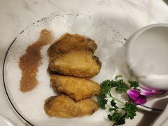 -唐猫庭院·千年陕菜(大唐不夜城店)