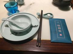 -佬麻雀·新湘菜(珠海金发购物中心店)