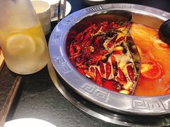 -热辣宗师·串串火锅(万达金街店)