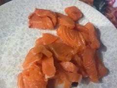 -钓鱼岛洗浴休闲会馆(卫星路店)