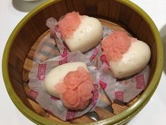 -赛百味(仙林金鹰店)