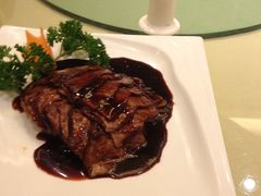 IMG_1266-新南华大酒店(广中店)