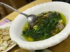 -瑞记湛江鸡饭店·粤西第一鸡(粤垦店)