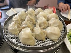 -渔家乐小海鲜(皇姑店)