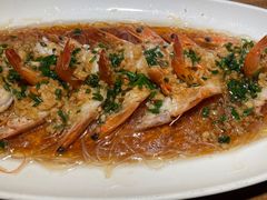 -弄堂里·寻味杭州(湖滨银泰in77C区店)