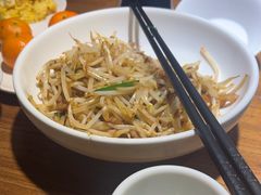 -院里汤包·虾汤包青岛菜(辽源路店)