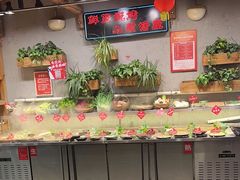 -塘屋烧烤·云南火塘烧烤品牌(春城慧谷旗舰店)