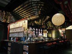 -300杯·和牛烧肉清酒专门店(廊里店)