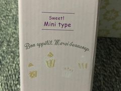 -新世界大丸百货