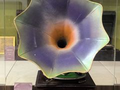 -旅顺留声机博物馆