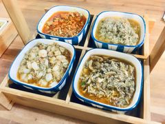 -朱洪元苏式面馆(绿宝广场店)