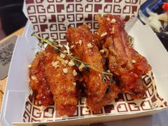 -JPG canteen(广州乐峰广场店)