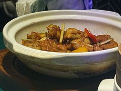 -逸馥荟(人广来福士店)