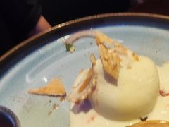 -blue frog蓝蛙(长泰广场店)