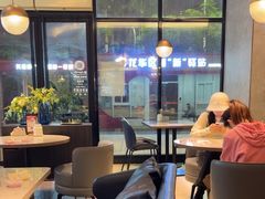 -必胜客(吾悦广场店)