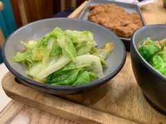-小明同学(环宇荟店)