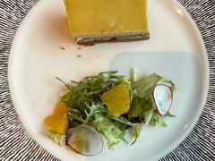 -金奥国际酒店温哥华扒房Vancouver Grill