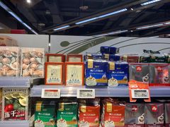 -Olé精品超市(重庆观音桥店)