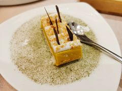 -食神鱼头佛跳墙(百子湾旗舰店)