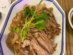 -红大哥水门鸡饭(總店)