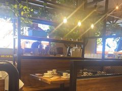 -管氏翅吧(护国寺店)