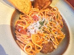 -bluefrog蓝蛙(水游城店)