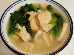 -庐州太太(南七里店)
