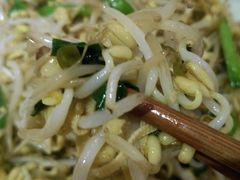 -春饼先生·北京烤鸭(甘井子万达店)