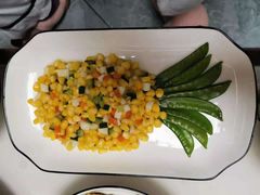 -爱月宝月嫂·育儿嫂(哈尔滨总店)